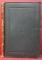 COLLECTION DES AUTEURS LATINS, SAINT AUGUSTIN - M. NISARD, PARIS 1877