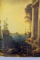 COLLECTION LITTERAIRE , LAGARDE SI MICHARD , VOL I-VI
