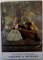 COLLECTION LITTERAIRE , LAGARDE SI MICHARD , VOL I-VI