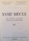 COLLECTION LITTERAIRE , LAGARDE SI MICHARD , VOL I-VI