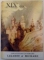 COLLECTION LITTERAIRE , LAGARDE SI MICHARD , VOL I-VI