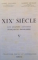 COLLECTION LITTERAIRE , LAGARDE SI MICHARD , VOL I-VI