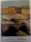 COLLECTION LITTERAIRE , LAGARDE SI MICHARD , VOL I-VI