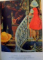 COLLECTION LITTERAIRE , LAGARDE SI MICHARD , VOL I-VI