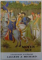 COLLECTION LITTERAIRE , LAGARDE SI MICHARD , VOL I-VI