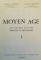 COLLECTION LITTERAIRE , LAGARDE SI MICHARD , VOL I-VI