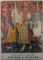 COLLECTION LITTERAIRE , LAGARDE SI MICHARD , VOL I-VI