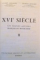COLLECTION LITTERAIRE , LAGARDE SI MICHARD , VOL I-VI
