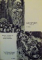 COLLECTION LITTERAIRE , LAGARDE SI MICHARD , VOL I-VI