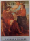 COLLECTION LITTERAIRE , LAGARDE SI MICHARD , VOL I-VI