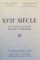 COLLECTION LITTERAIRE , LAGARDE SI MICHARD , VOL I-VI
