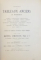 COLLECTION  MYRAN EKNAYAN  - CATALOGUE DES TABLEAUX ANCIENS ET MODERNES VENTE A PARIS , HOTEL DROUOT , 1931