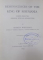 COLLECTION OF BRITISH AUTHORS , REMINISCENCES OF THE KING OF ROUMANIA by SIDNEY WHITMAN  , 1899