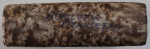 COLLECTION PORTATIVE D ' OEUVRES CHOISIES DE LA LITTERATURE FRANCAISE ANCIENNE ET MODERNE publie par  L ' ABBE MOZIN  et par CHARLES COURTIN  - PREMIERE SERIE , VINGT  - CINQUIEME LIVRAISON  - VINGT  - SEPTIEME LIVRAISON , COLEGAT DE DOUA CARTI * , 1827