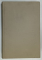 COLLEDGE  YIDDISH by URIEL WEINREICH , 1984, PREZINTA URME DE UZURA