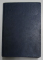 COLLINS GERMAN - ENGLISH / ENGLISH - GERMAN DICTIONARY by PETER TERRELL ..ROLAND BREITSPRECHER , 1981,