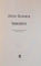 COLOANA SERPUITA de JASON GOODWIN , 2008