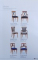 COLOMBO MOBILI  - 2008 COLLECTIONS , 2007