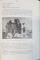 COLONIILE ROMANE DIN BOSNIA - STUDIU ETNOGRAFIC SI ANTROPOGEOGRAFIC de TEODOR FILIPESCU - BUCURESTI, 1906