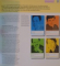 COLOR DESIGN, WORKBOOK de ADAMS SEAN, TERRY STONE, NOREEN MORIOKA, 2008