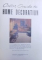 COLOR GUIDE TO HOME DECORATION , editors LILLIAN J. BRAGDON .. PEGGY S. BOEHM , 1956