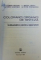 COLORANTI ORGANICI DE SINTEZA  - INDRUMATOR PENTRU OPERATORI de F. URSEANU ...P. PANCULESCU , 1986