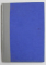 COLUMB de G. REVZIN , 1949