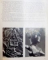 COLUMNA , DE ION MICLEA , 1971