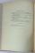 COLUMNA LUI TRAIAN , REVISTA MENSUALA PENTRU ISTORIA , LINGUISTICA SI PSICOLOGIA POPORANA , ANUL III , COMPLET , IANUARIE  -DECEMBRIE 1882 , COLEGAT DE 12 NUMERE