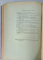 COLUMNA LUI TRAIAN , REVISTA MENSUALA PENTRU ISTORIA , LINGUISTICA SI PSICOLOGIA POPORANA , ANUL III , COMPLET , IANUARIE  -DECEMBRIE 1882 , COLEGAT DE 12 NUMERE