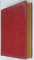 COLUMNA LUI TRAIAN , REVISTA MENSUALA PENTRU ISTORIA , LINGUISTICA SI PSICOLOGIA POPORANA , ANUL III , COMPLET , IANUARIE  -DECEMBRIE 1882 , COLEGAT DE 12 NUMERE