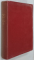 COLUMNA LUI TRAIAN , REVISTA MENSUALA PENTRU ISTORIA , LINGUISTICA SI PSICOLOGIA POPORANA , ANUL III , COMPLET , IANUARIE  -DECEMBRIE 1882 , COLEGAT DE 12 NUMERE