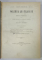 COLUMNA LUI TRAIAN , REVISTA MENSUALA PENTRU ISTORIA , LINGUISTICA SI PSICOLOGIA POPORANA , ANUL IV , COMPLET , IANUARIE  -DECEMBRIE 1883 , COLEGAT DE 12 NUMERE