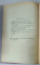COLUMNA LUI TRAIAN , REVISTA MENSUALA PENTRU ISTORIA , LINGUISTICA SI PSICOLOGIA POPORANA , ANUL IV , COMPLET , IANUARIE  -DECEMBRIE 1883 , COLEGAT DE 12 NUMERE