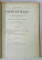 COLUMNA LUI TRAIAN , REVISTA MENSUALA PENTRU ISTORIA , LINGUISTICA SI PSICOLOGIA POPORANA , ANUL IV , COMPLET , IANUARIE  -DECEMBRIE 1883 , COLEGAT DE 12 NUMERE