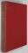 COLUMNA LUI TRAIAN , REVISTA MENSUALA PENTRU ISTORIA , LINGUISTICA SI PSICOLOGIA POPORANA , ANUL IV , COMPLET , IANUARIE  -DECEMBRIE 1883 , COLEGAT DE 12 NUMERE