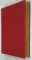 COLUMNA LUI TRAIAN , REVISTA MENSUALA PENTRU ISTORIA , LINGUISTICA SI PSICOLOGIA POPORANA , ANUL IV , COMPLET , IANUARIE  -DECEMBRIE 1883 , COLEGAT DE 12 NUMERE