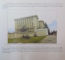 COMANDAMENTUL COMUNICATIILOR SI INFORMATICII 70 DE ANI , DOCUMENTAR ISTORIC 1942 1 IULIE 2012 de ION CERACEANU