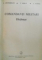 COMANDANTI MILITARI,DICTIONAR-C.CAZANISTEANU,BUCURESTI 1983