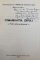 COMANDANTUL ( SEFUL ) PROFIL PSIHO - PROFESIONAL de GHEORGHE ARADAVOAICE , 1994 , DEDICATIE*