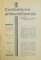 COMBATEREA ANTISEMITISMULUI , DECLARATIILE D-LUI ALEX. VAIDA VOEVOD , EDITIA A II A , 1930