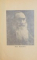 COMBATEREA ANTISEMITISMULUI , DECLARATIILE D-LUI ALEX. VAIDA VOEVOD , EDITIA A II A , 1930