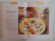 COME FARE TARTINE , CROSTINI , TRAMEZZINI , BOCCONCINI , PIZZETTE , FOCCCINE E VOL - AU - VENT , 1999