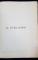 COMMEDIA di DANTE ALLIGHIERI, IL PURGATORIO con ragionamenti e note di NICCOLO TOMASEO - MILANO, 1865