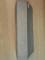 COMEDII de A. BARANGA , 1967