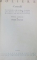 AVARUL-MOLIERE  1964