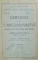 COMEDIILE LUI T. MACCIUS PLAUTUS de ELIODOR CONSTANTINESCU, VOL I-III