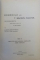 COMEDIILE LUI T. MACCVS . PLAVTVS  -in romaneste dupa textul latin de ELIODOR CONSTANTINESCU , VOL. III : MERCATOR , MILES GLORIOSVS , MOSTELLARIA , PERSA , POENVLVS , 1933