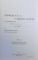 COMEDIILE LUI T. MACCVS . PLAVTVS  -in romaneste dupa textul latin de ELIODOR CONSTANTINESCU , VOL. IV : PSEVDOLVS , RVDENS , STICHVS , TRINVMMVS , TRVCVLENTVS , 1934