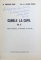 COMELE LA COPIL de VALERIU POPESCU si CONSTANTIN ARION , VOL. I - II , 1985 , DEDICATIE*